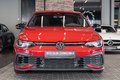 Daumennagel 5 - Volkswagen Golf 8 GTI Clubsport|BLACK STYLE|MATRIX|H&K|NAVI