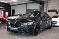 Thumbnail 2 - BMW M2 Competition Coupe|FUTURA EDITION|M-SITZE|H&K