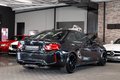 Thumbnail 12 - BMW M2 Competition Coupe|FUTURA EDITION|M-SITZE|H&K