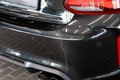Thumbnail 14 - BMW M2 Competition Coupe|FUTURA EDITION|M-SITZE|H&K