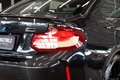 Thumbnail 15 - BMW M2 Competition Coupe|FUTURA EDITION|M-SITZE|H&K