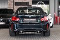 Thumbnail 16 - BMW M2 Competition Coupe|FUTURA EDITION|M-SITZE|H&K