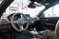Thumbnail 17 - BMW M2 Competition Coupe|FUTURA EDITION|M-SITZE|H&K