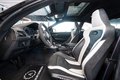 Thumbnail 18 - BMW M2 Competition Coupe|FUTURA EDITION|M-SITZE|H&K