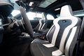 Thumbnail 19 - BMW M2 Competition Coupe|FUTURA EDITION|M-SITZE|H&K
