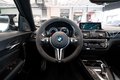 Thumbnail 20 - BMW M2 Competition Coupe|FUTURA EDITION|M-SITZE|H&K