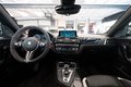 Thumbnail 21 - BMW M2 Competition Coupe|FUTURA EDITION|M-SITZE|H&K