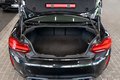 Thumbnail 41 - BMW M2 Competition Coupe|FUTURA EDITION|M-SITZE|H&K