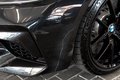 Thumbnail 7 - BMW M2 Competition Coupe|FUTURA EDITION|M-SITZE|H&K