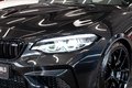 Thumbnail 9 - BMW M2 Competition Coupe|FUTURA EDITION|M-SITZE|H&K