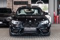 Thumbnail 10 - BMW M2 Competition Coupe|FUTURA EDITION|M-SITZE|H&K