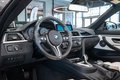 Daumennagel 10 - BMW M4 Competition Cabrio|M-AERO|HEAD-UP|H&K|KEYLESS