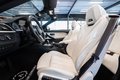 Daumennagel 11 - BMW M4 Competition Cabrio|M-AERO|HEAD-UP|H&K|KEYLESS