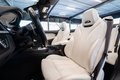 Daumennagel 12 - BMW M4 Competition Cabrio|M-AERO|HEAD-UP|H&K|KEYLESS