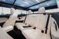 Daumennagel 13 - BMW M4 Competition Cabrio|M-AERO|HEAD-UP|H&K|KEYLESS