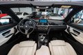 Daumennagel 14 - BMW M4 Competition Cabrio|M-AERO|HEAD-UP|H&K|KEYLESS