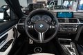 Daumennagel 15 - BMW M4 Competition Cabrio|M-AERO|HEAD-UP|H&K|KEYLESS