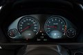 Daumennagel 16 - BMW M4 Competition Cabrio|M-AERO|HEAD-UP|H&K|KEYLESS