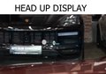 Daumennagel 17 - BMW M4 Competition Cabrio|M-AERO|HEAD-UP|H&K|KEYLESS