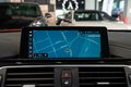 Daumennagel 18 - BMW M4 Competition Cabrio|M-AERO|HEAD-UP|H&K|KEYLESS
