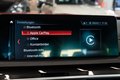 Daumennagel 20 - BMW M4 Competition Cabrio|M-AERO|HEAD-UP|H&K|KEYLESS