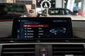 Daumennagel 21 - BMW M4 Competition Cabrio|M-AERO|HEAD-UP|H&K|KEYLESS