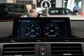 Daumennagel 22 - BMW M4 Competition Cabrio|M-AERO|HEAD-UP|H&K|KEYLESS