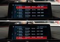 Daumennagel 23 - BMW M4 Competition Cabrio|M-AERO|HEAD-UP|H&K|KEYLESS