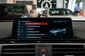 Daumennagel 24 - BMW M4 Competition Cabrio|M-AERO|HEAD-UP|H&K|KEYLESS