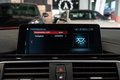 Daumennagel 25 - BMW M4 Competition Cabrio|M-AERO|HEAD-UP|H&K|KEYLESS