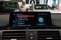 Daumennagel 26 - BMW M4 Competition Cabrio|M-AERO|HEAD-UP|H&K|KEYLESS