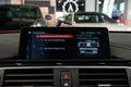 Daumennagel 27 - BMW M4 Competition Cabrio|M-AERO|HEAD-UP|H&K|KEYLESS