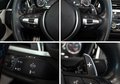 Daumennagel 29 - BMW M4 Competition Cabrio|M-AERO|HEAD-UP|H&K|KEYLESS