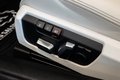 Daumennagel 30 - BMW M4 Competition Cabrio|M-AERO|HEAD-UP|H&K|KEYLESS