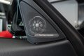 Daumennagel 31 - BMW M4 Competition Cabrio|M-AERO|HEAD-UP|H&K|KEYLESS