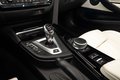 Daumennagel 32 - BMW M4 Competition Cabrio|M-AERO|HEAD-UP|H&K|KEYLESS