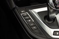 Daumennagel 33 - BMW M4 Competition Cabrio|M-AERO|HEAD-UP|H&K|KEYLESS