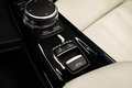 Daumennagel 34 - BMW M4 Competition Cabrio|M-AERO|HEAD-UP|H&K|KEYLESS
