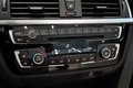 Daumennagel 35 - BMW M4 Competition Cabrio|M-AERO|HEAD-UP|H&K|KEYLESS