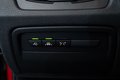 Daumennagel 36 - BMW M4 Competition Cabrio|M-AERO|HEAD-UP|H&K|KEYLESS