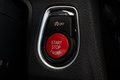 Daumennagel 37 - BMW M4 Competition Cabrio|M-AERO|HEAD-UP|H&K|KEYLESS