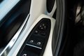 Daumennagel 38 - BMW M4 Competition Cabrio|M-AERO|HEAD-UP|H&K|KEYLESS