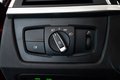Daumennagel 39 - BMW M4 Competition Cabrio|M-AERO|HEAD-UP|H&K|KEYLESS