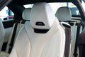 Daumennagel 40 - BMW M4 Competition Cabrio|M-AERO|HEAD-UP|H&K|KEYLESS