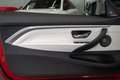 Daumennagel 41 - BMW M4 Competition Cabrio|M-AERO|HEAD-UP|H&K|KEYLESS