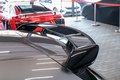 Daumennagel 12 - Mercedes-Benz A35 4MATIC|AMG AERO PAKET|NIGHT|NAVI|KAMERA