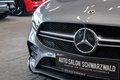 Daumennagel 13 - Mercedes-Benz A35 4MATIC|AMG AERO PAKET|NIGHT|NAVI|KAMERA