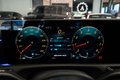 Daumennagel 15 - Mercedes-Benz A35 4MATIC|AMG AERO PAKET|NIGHT|NAVI|KAMERA