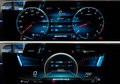 Daumennagel 16 - Mercedes-Benz A35 4MATIC|AMG AERO PAKET|NIGHT|NAVI|KAMERA