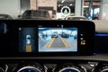 Daumennagel 18 - Mercedes-Benz A35 4MATIC|AMG AERO PAKET|NIGHT|NAVI|KAMERA